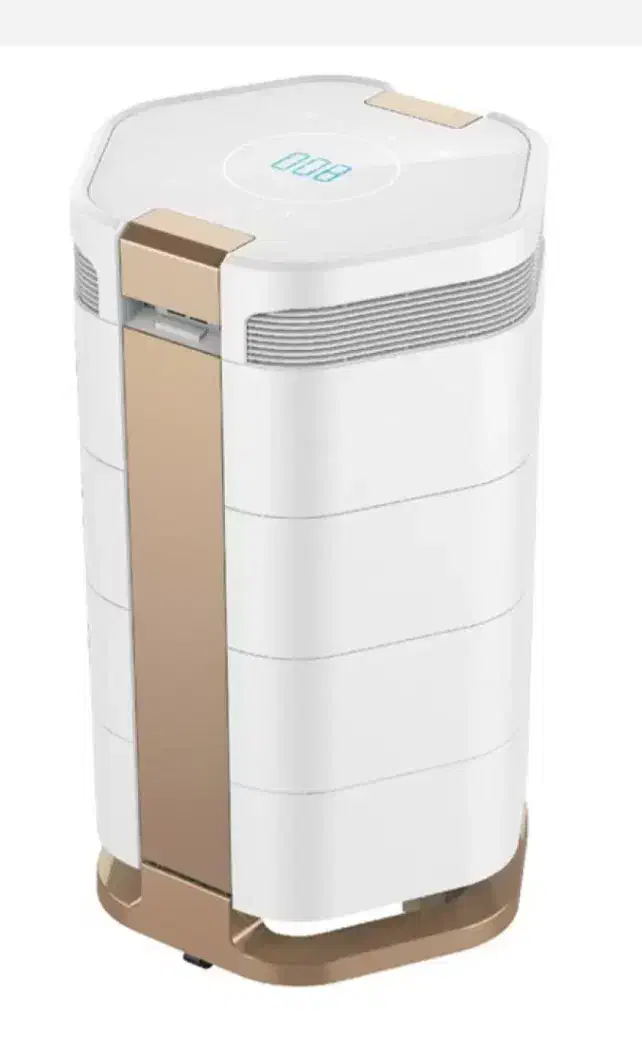 فروشگاه تصفیه هوا نئوتک با جدیدترین محصولات نئوتک|پنکه و تصفیه‌کنندهٔ هوا|تهران, تجریش|دیوار