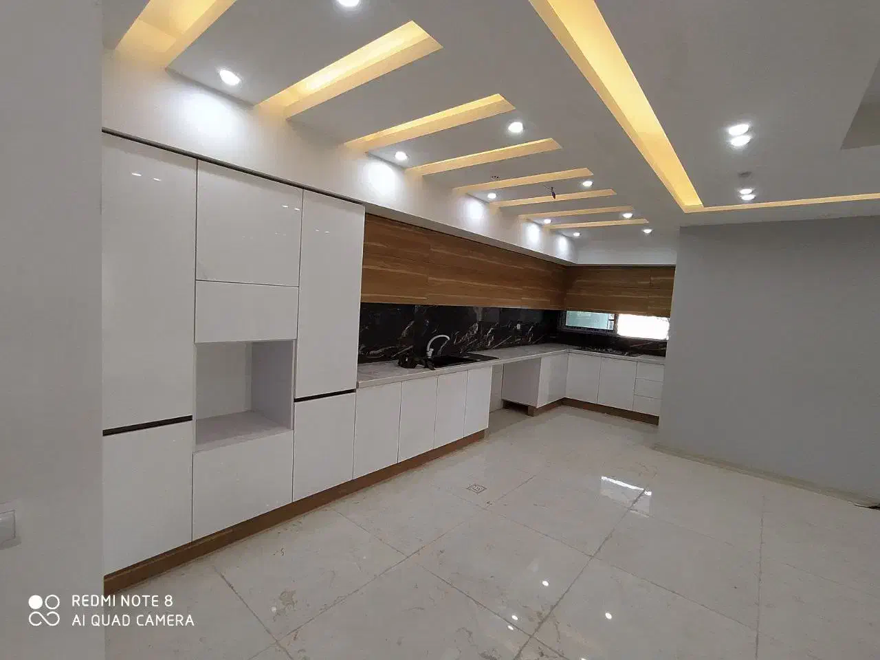 ساخت و تعمیرات کابینت ، کمد دیواری|خدمات پیشه و مهارت|شاهین‌شهر, عطار|دیوار