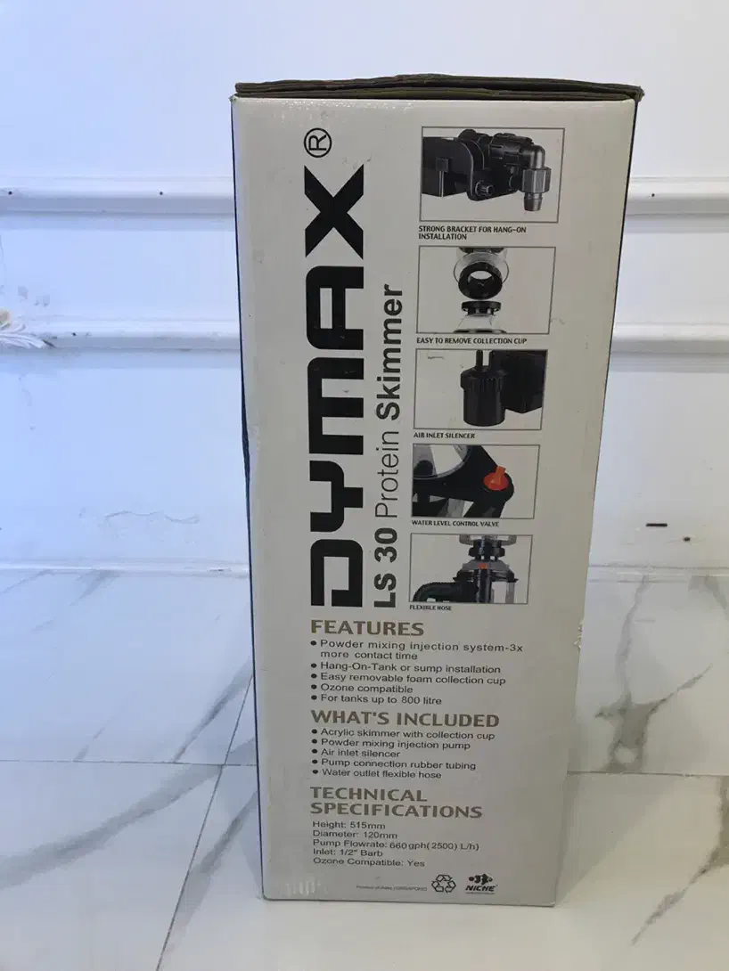 اکواریم|ماهی|بندرعباس, |دیوار