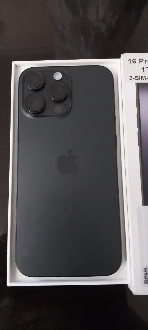 گوشی آیفون|موبایل|ساوه, |دیوار