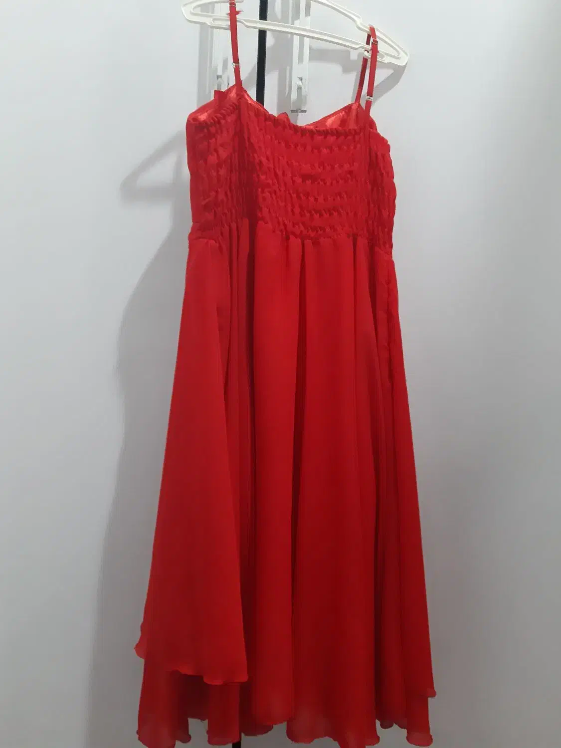 لباس مجلسی دخترانه|لباس|اندیمشک, |دیوار