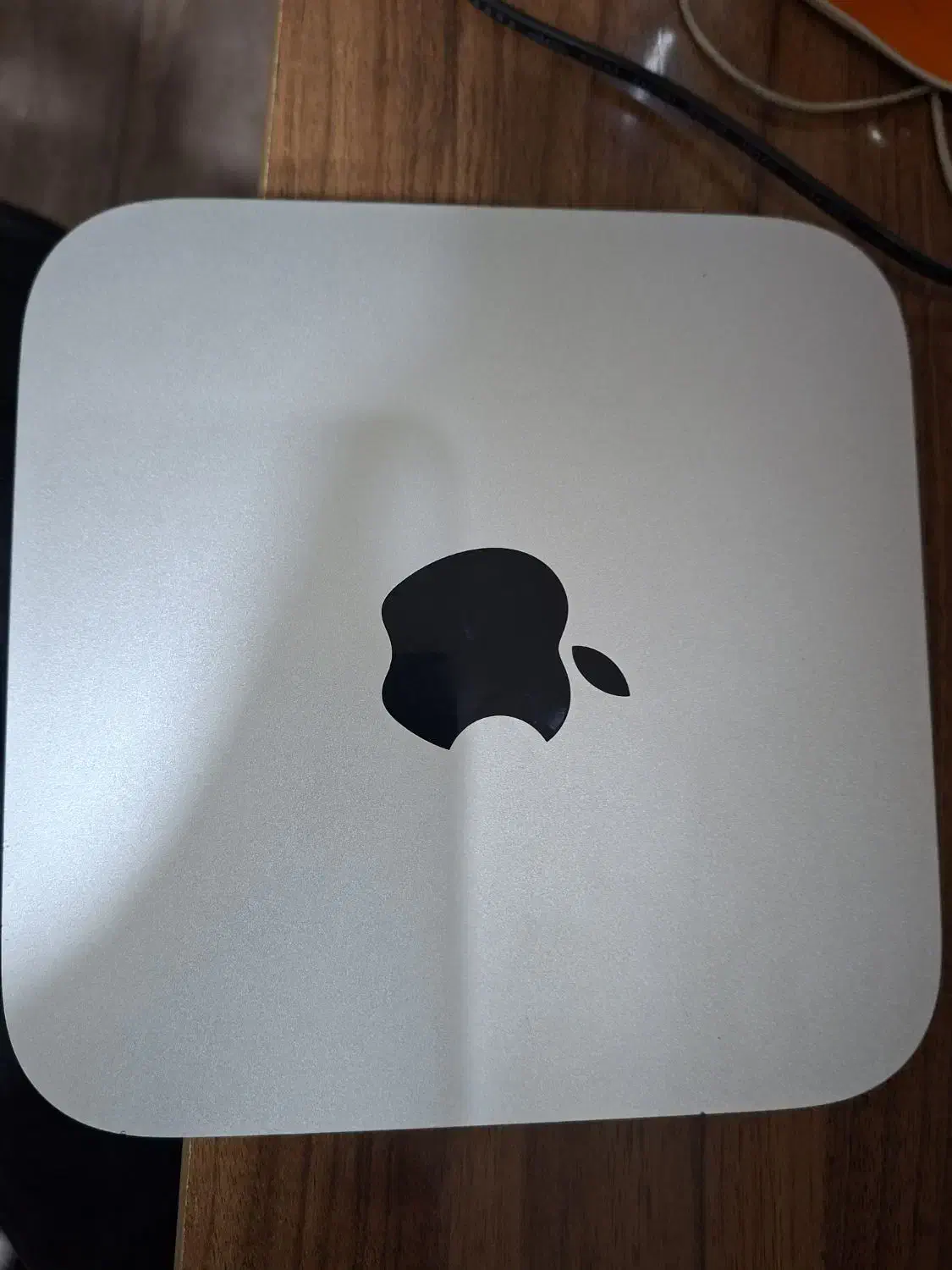مک مینی mac mini|رایانه رومیزی|گرگان, |دیوار