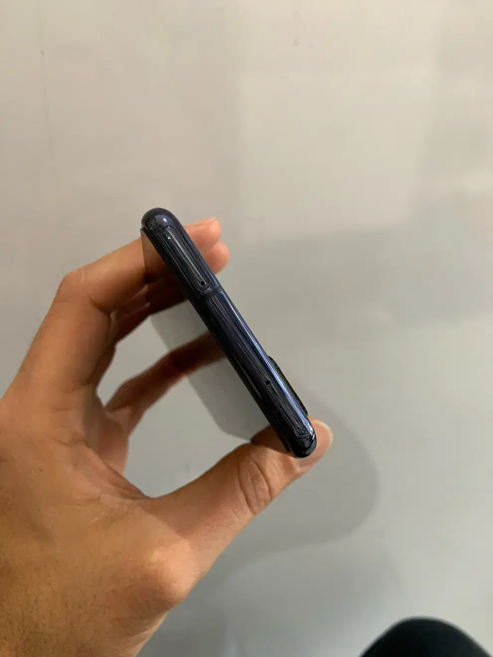 S20 fe 5G گوشی سامسونگ|موبایل|گلستان (تهران), |دیوار