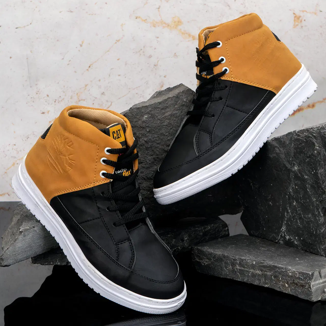 بوت کفش کتانی کتونی ورزشی اسپورت خاص شیک|کیف، کفش، کمربند|کرمان, |دیوار