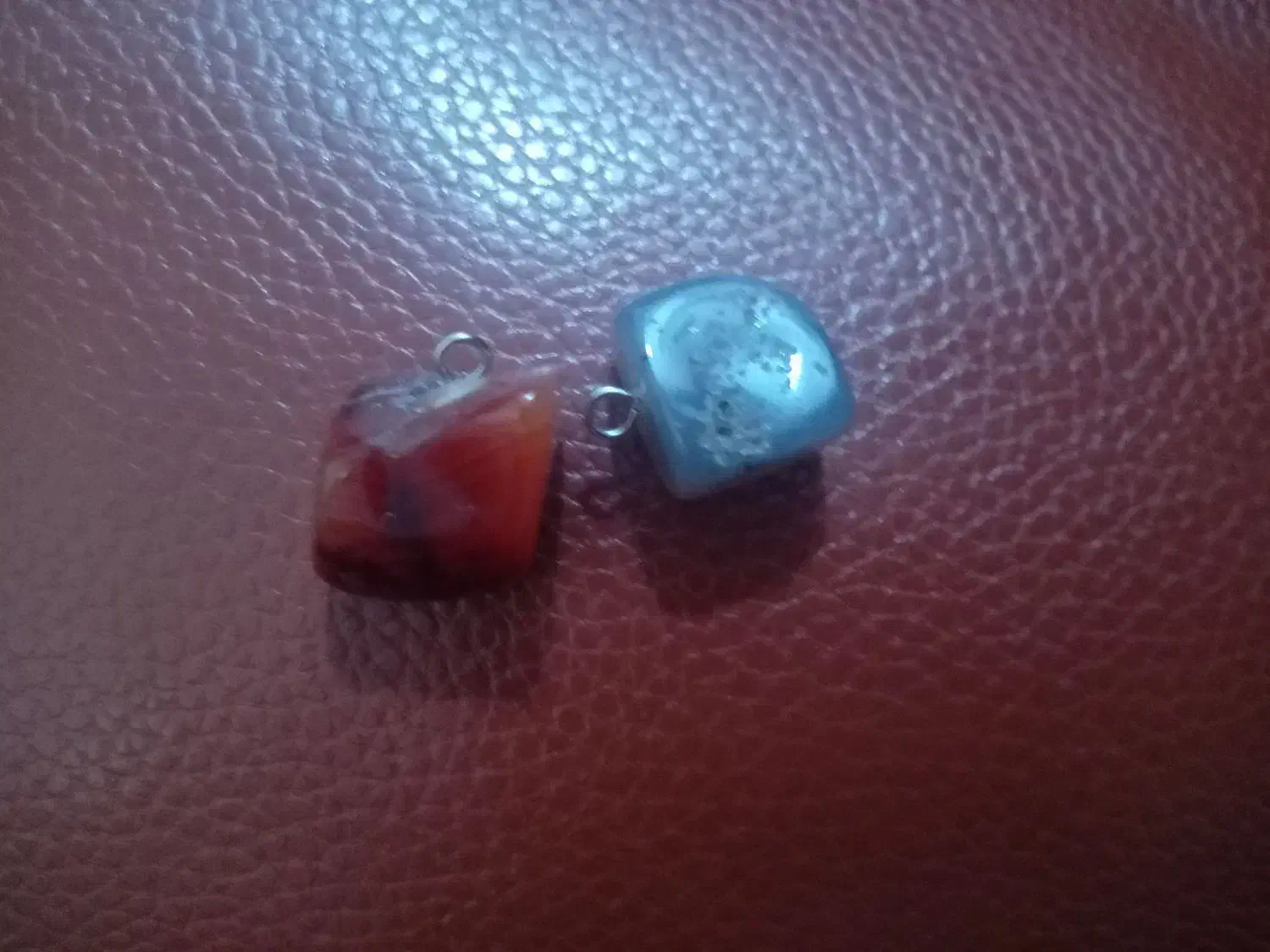 دو میلیون|بدلیجات|بندر گناوه, |دیوار