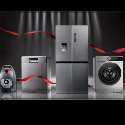 لوازم خانگی و....|سایر لوازم برقی|بانه, |دیوار