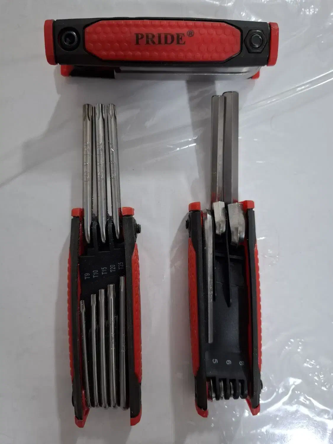 انبرقفلی/آلن/پیچ گوشتی/شلاقی/فرانسه کابل بر|ابزارآلات|تهران, وردآورد|دیوار