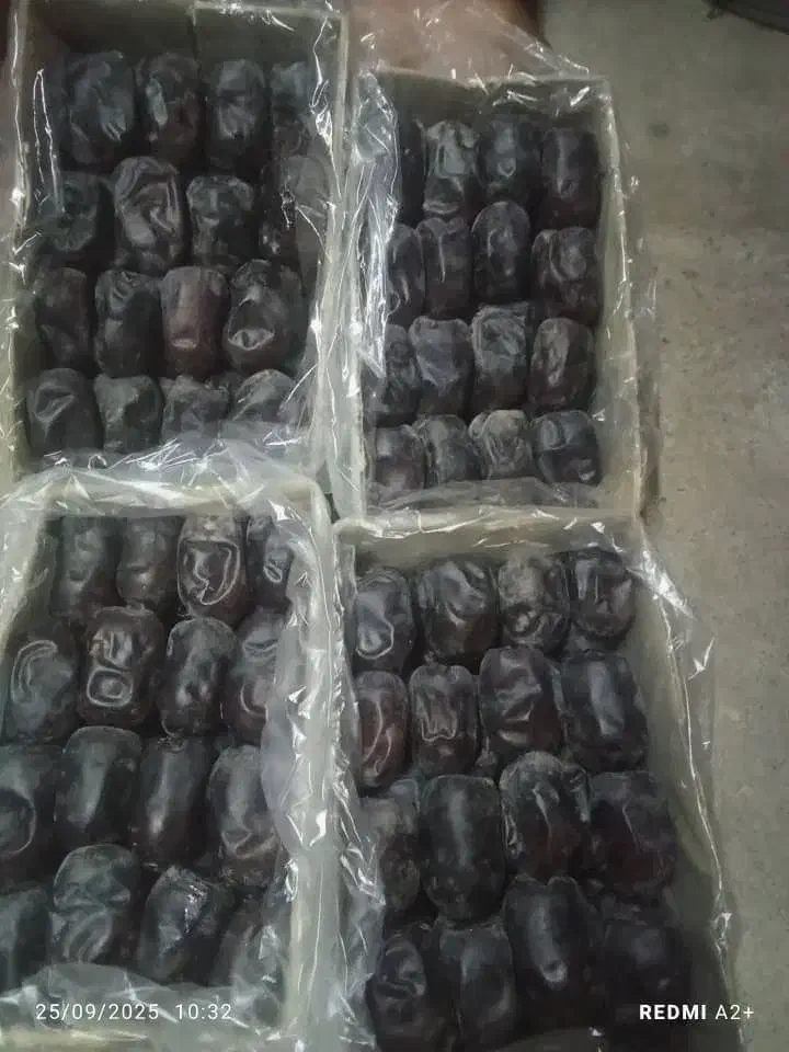 خرما مضافتی درجه یک اعلا|خوردنی و آشامیدنی|لاشار, |دیوار