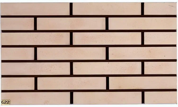 آجر گلبهی|مصالح و تجهیزات ساختمان|قم, مصلاء|دیوار