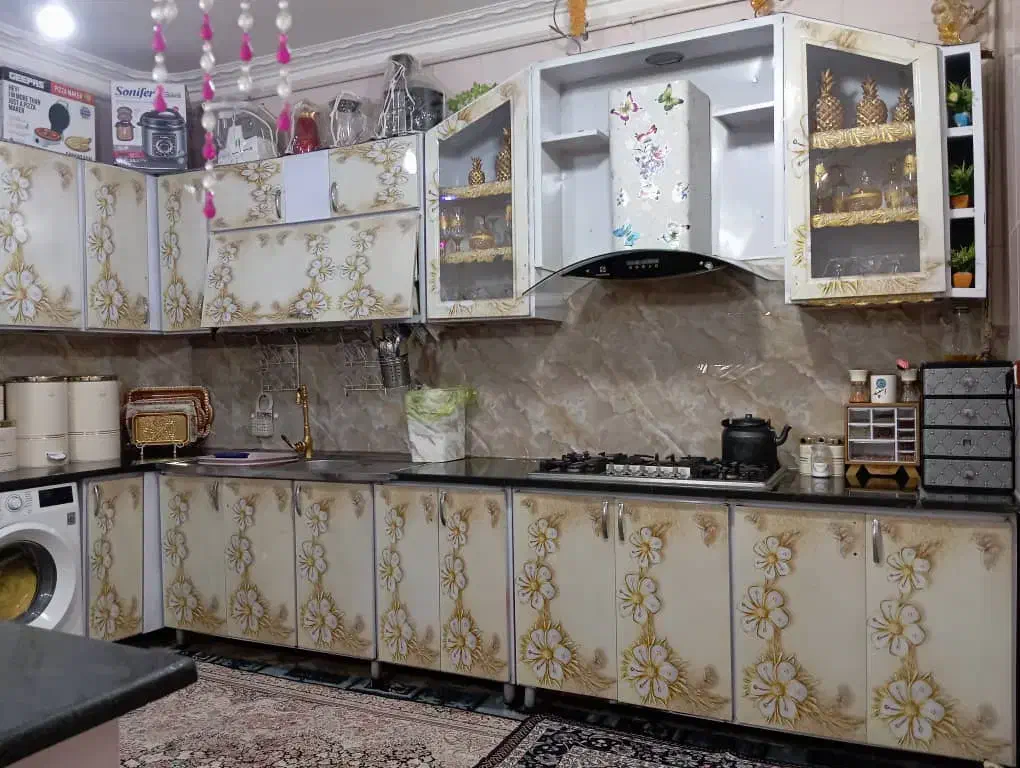 500|مصالح و تجهیزات ساختمان|ایرانشهر, |دیوار