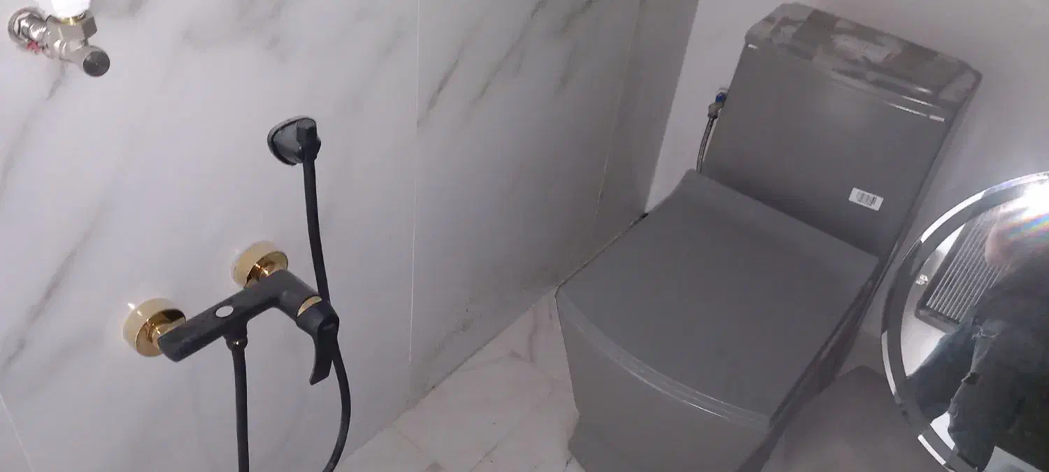 لوله کشی و تعمیرات در سری ترین زمان مشاوره رایگان|خدمات پیشه و مهارت|گرگان, |دیوار