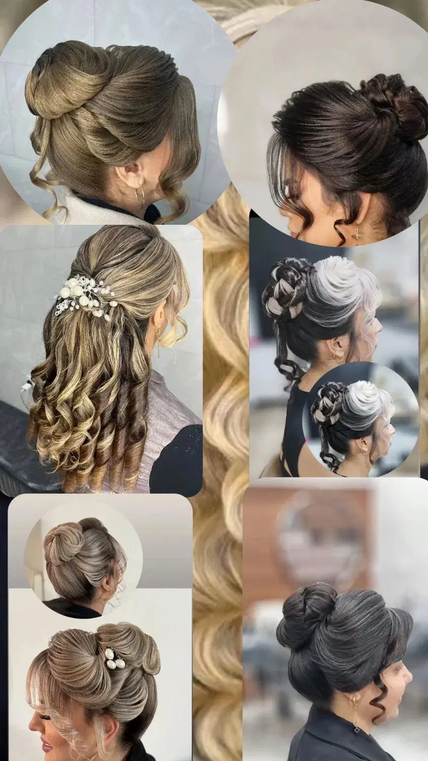 استخدام پرسنل سالن زیبایی|استخدام درمانی، زیبایی، بهداشتی|نسیمشهر, |دیوار