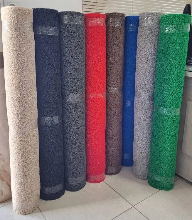 پادری و کفپوش،تک و عمده|پادری|تهران, عباس‌آباد|دیوار