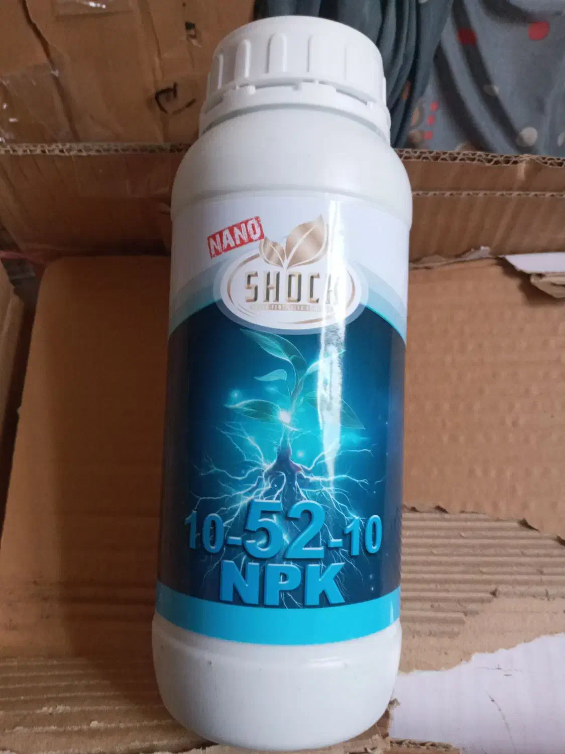 سم وکودزعفران|گل و گیاه طبیعی|دوزین, |دیوار