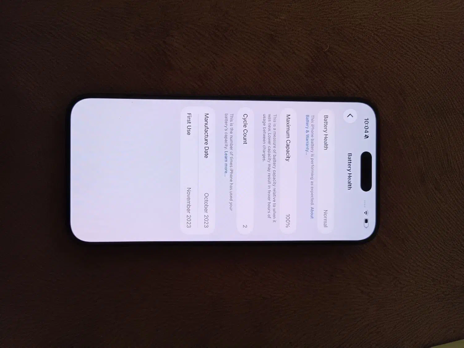 iphone 15 pro max|موبایل|شیراز, مبعث|دیوار