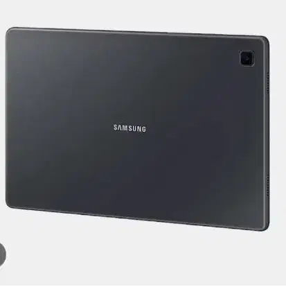 تبلت tab a7 فوق العاده تمیز|تبلت|اصفهان, هزارجریب|دیوار