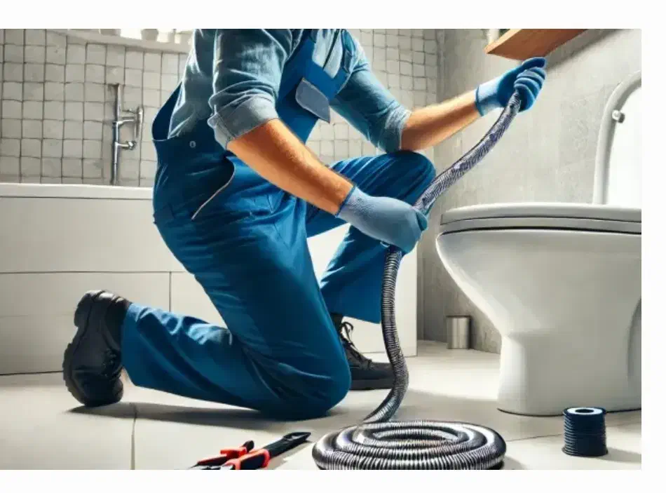 لوله بازکن بریانک کمیل رنجبرنواب گمرک منیریه رودکی|خدمات پیشه و مهارت|تهران, بریانک|دیوار