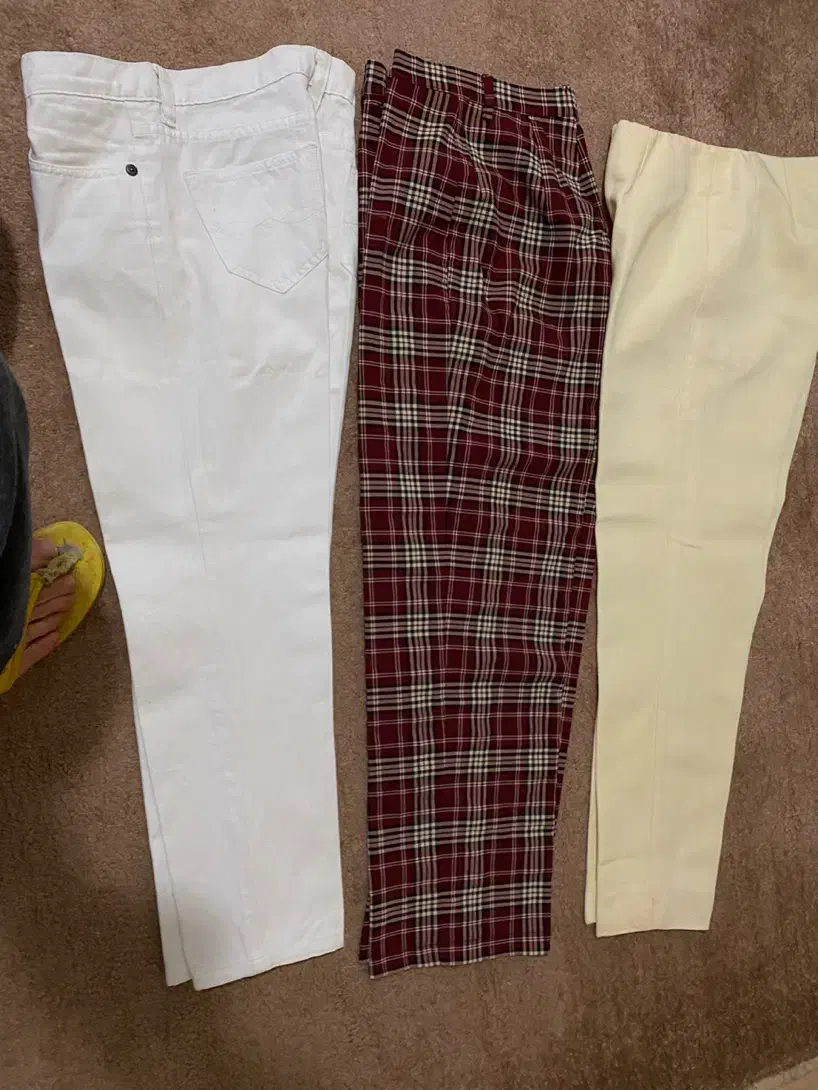 لباس بچه|کفش و لباس بچه|تهران, جردن|دیوار