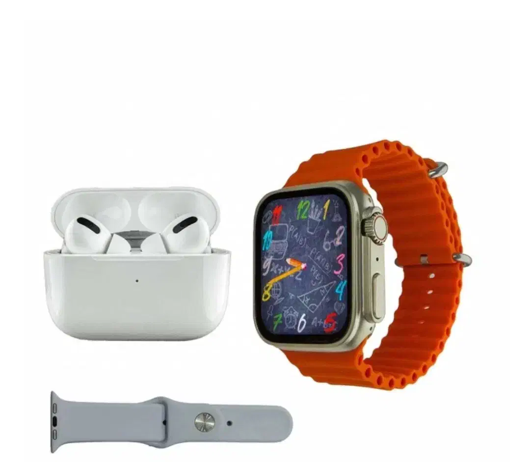 ساعت هوشمند|ساعت|فردیس, شهرک ارم|دیوار