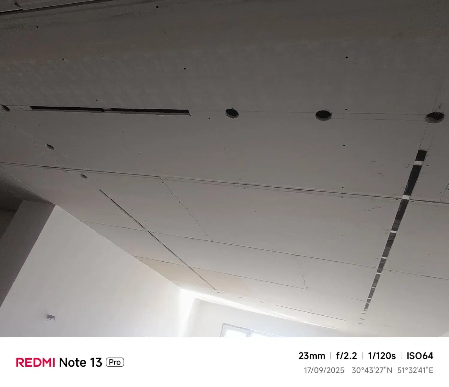 اجرای کناف|خدمات پیشه و مهارت|یاسوج, |دیوار