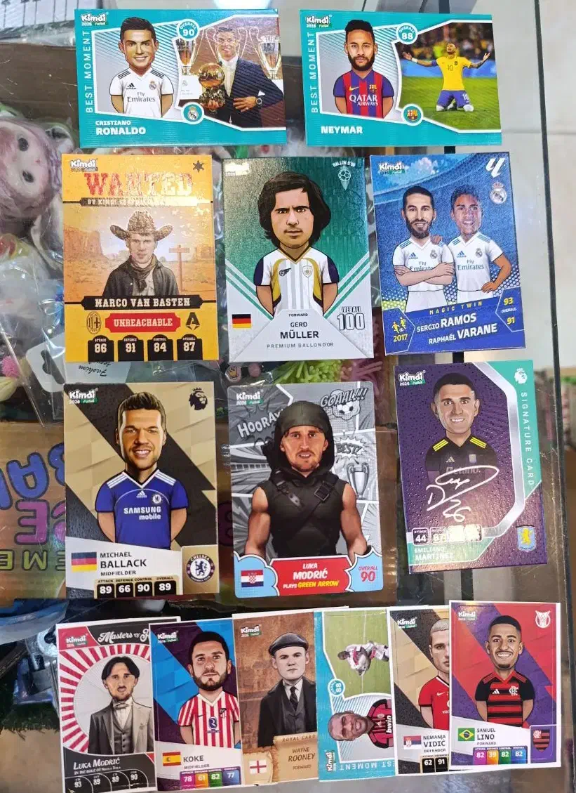 کیمدی 2026 جدید در گرگان|اسباب‌‌بازی|گرگان, |دیوار