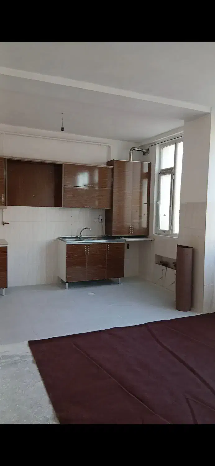 آپارتمان۹۶ متری مسکن نور|اجارهٔ آپارتمان|اسلامآباد غرب, |دیوار