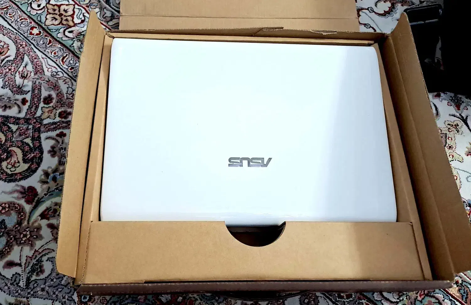 لب تاب مینی ایسوس|رایانه همراه|تهران, میدان ولیعصر|دیوار