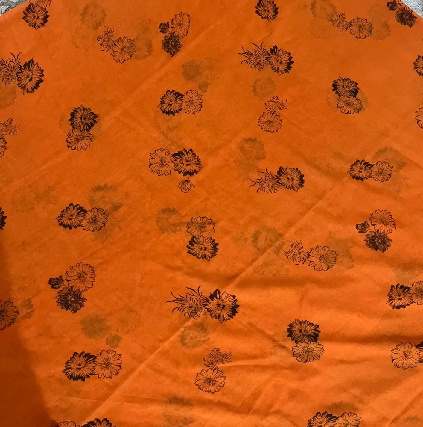 چادر ژاپنی|لباس|بندرعباس, |دیوار