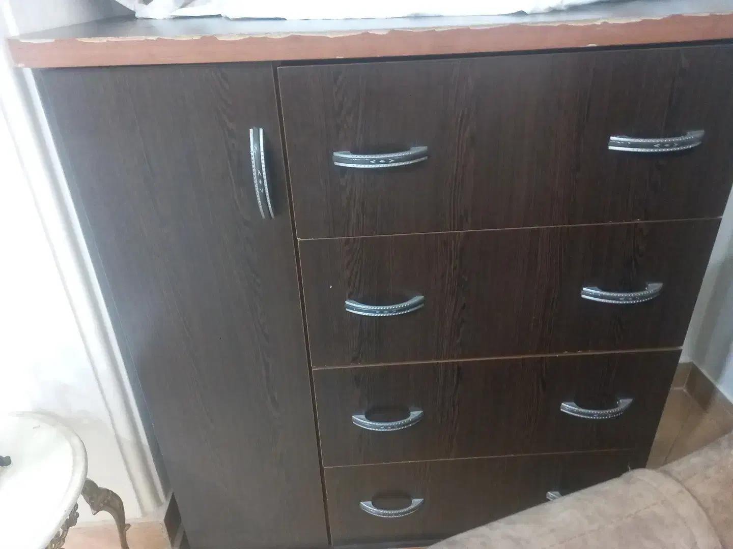 دراور|جاکفشی، کمد، دراور|اندیشه, شهرک مریم|دیوار