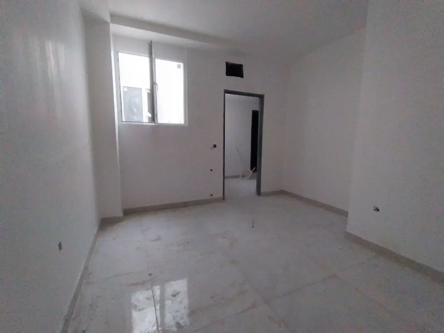 فروش آپارتمان ۲۰۰متری|فروش آپارتمان|خرمآباد, |دیوار