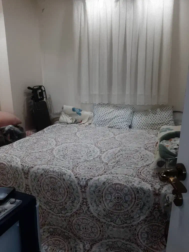 آپارتمان شهید مدنی|اجارهٔ آپارتمان|تهران, گرگان|دیوار