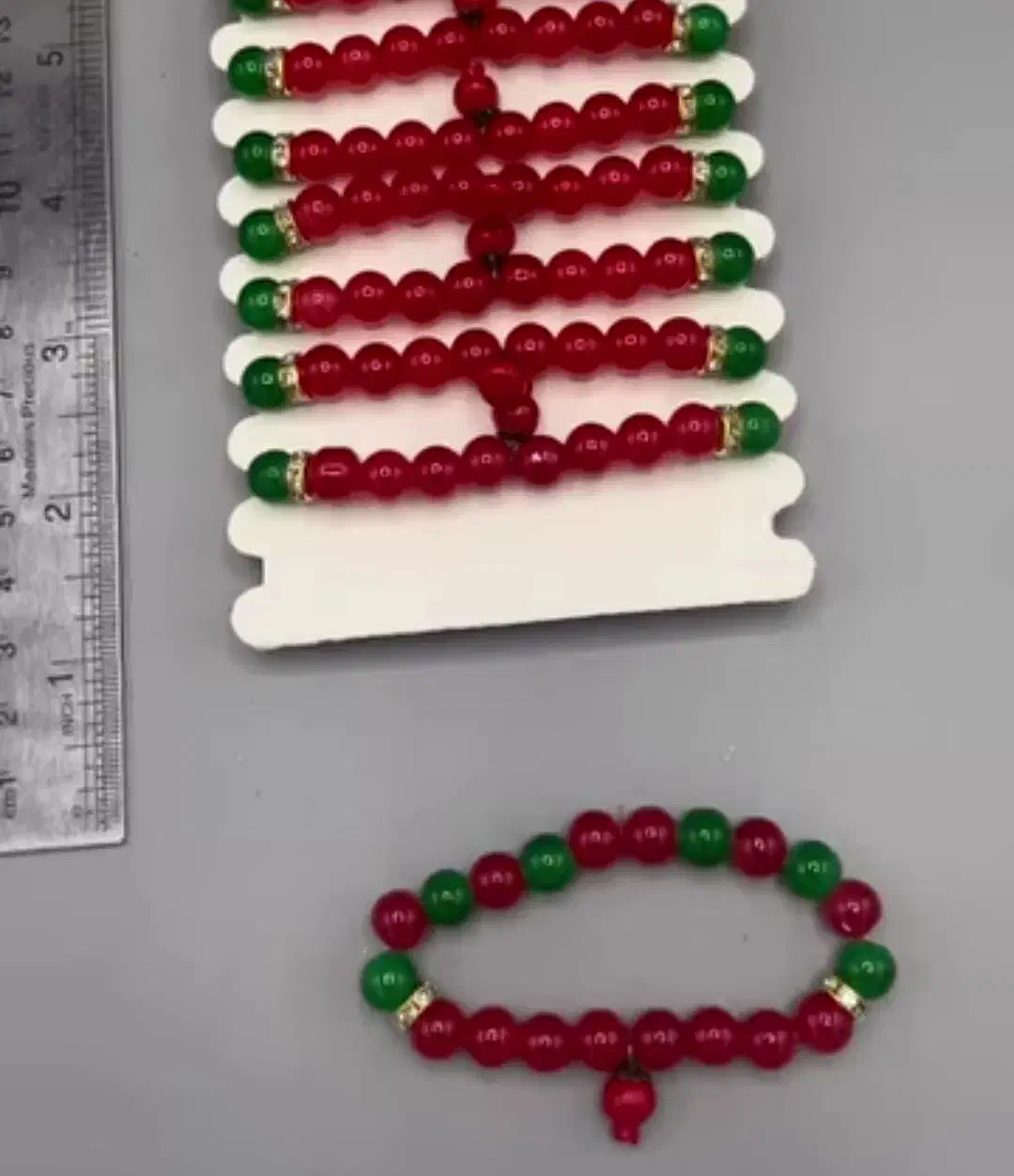 انواع شب یلدا گردنبند و گوشواره و دستبند و کش مو|بدلیجات|قزوین, |دیوار