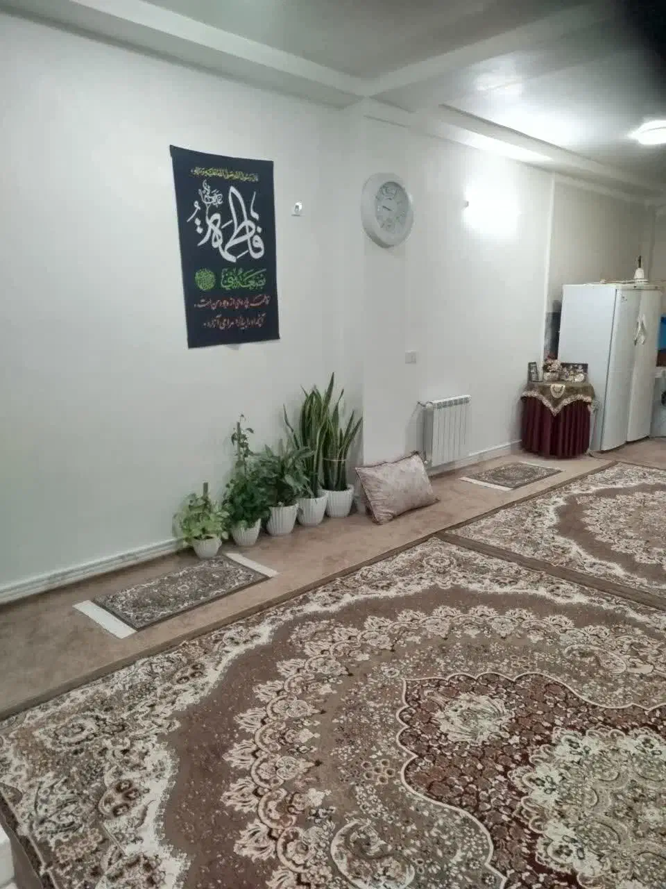 خونه ویلایی شیک و تازه ساخت آزادشهر خ گرگان|فروش خانه و ویلا|آزادشهر, |دیوار