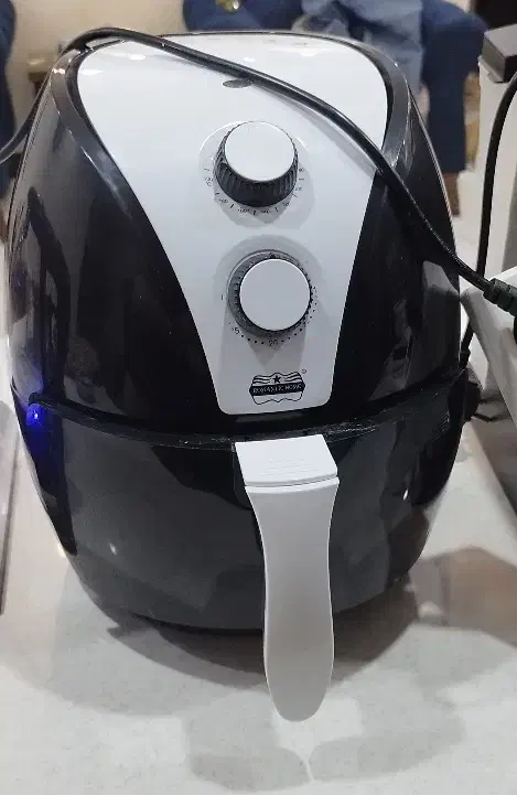 وسایل برقی فروشی|سایر لوازم برقی|نجفآباد, کشاورز|دیوار