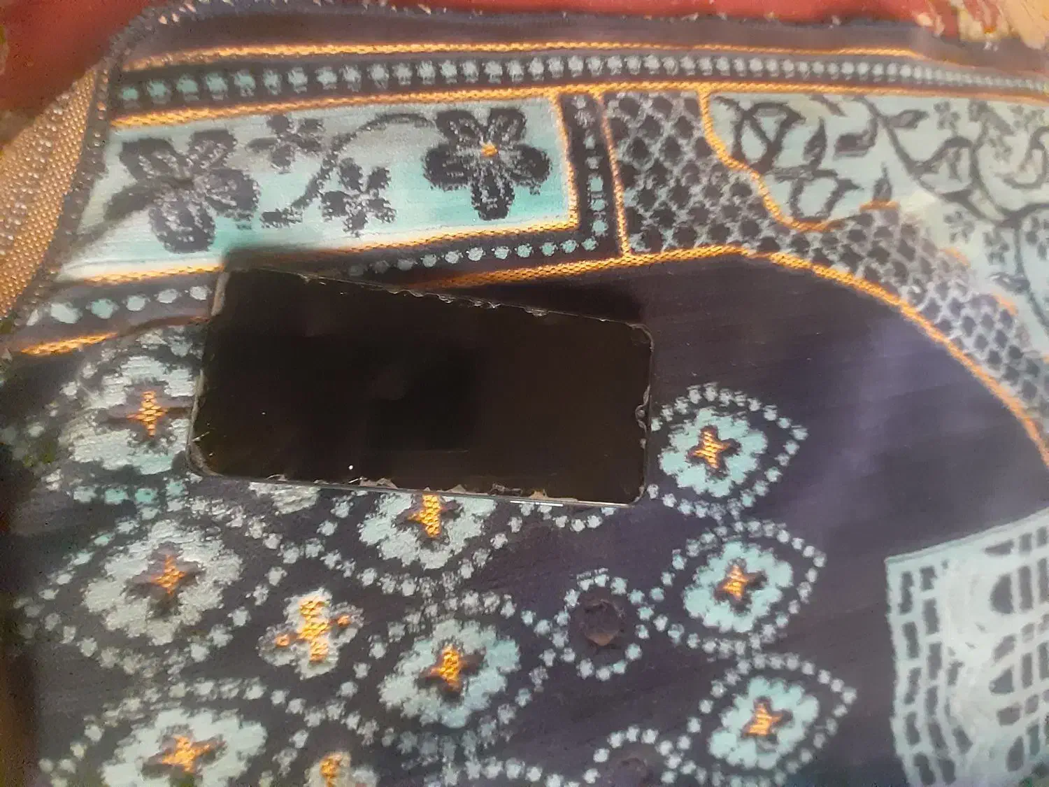 گوشی سامسونگ۳۲A|موبایل|خاش, |دیوار