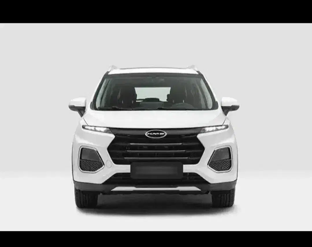 جکsr3|خودرو سواری و وانت|تهران, تهرانپارس شرقی|دیوار