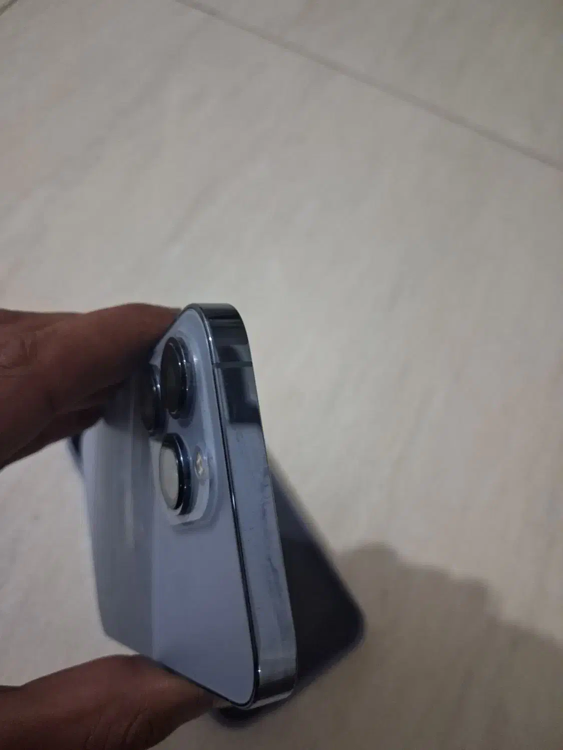 13pro256|موبایل|بندرعباس, |دیوار