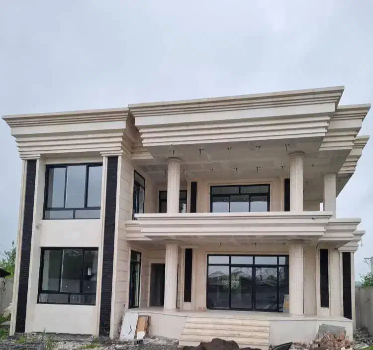 سنگ سوپر سفید همدان|مصالح و تجهیزات ساختمان|تهران, اقدسیه|دیوار