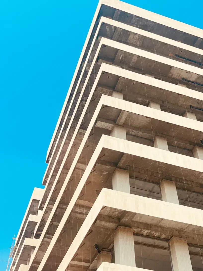 پیش فروش واحد سه خواب گلشهر شمالی|پیش‌فروش املاک|بندرعباس, |دیوار