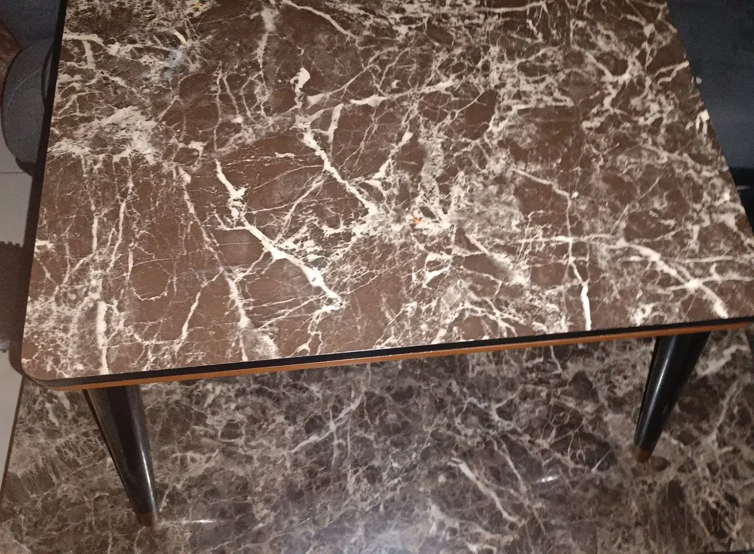 میز|مبلمان خانگی و میز عسلی|کرمان, |دیوار