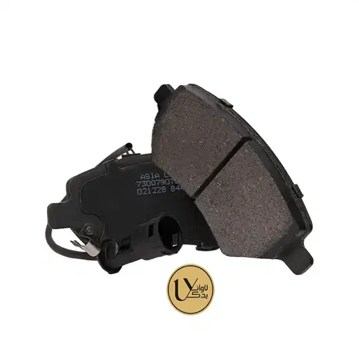 فروش انواع لنت اتومبیل ایرانی،چینی،کره ایی|قطعات یدکی و لوازم جانبی|قم, یزدان‌شهر|دیوار