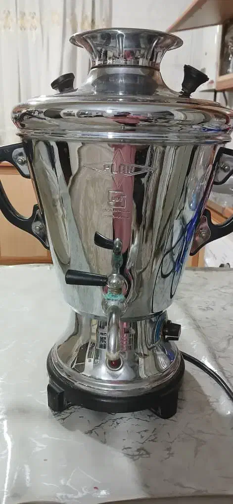 حراج لوازم منزل|حراج|شهریار, شهریار|دیوار