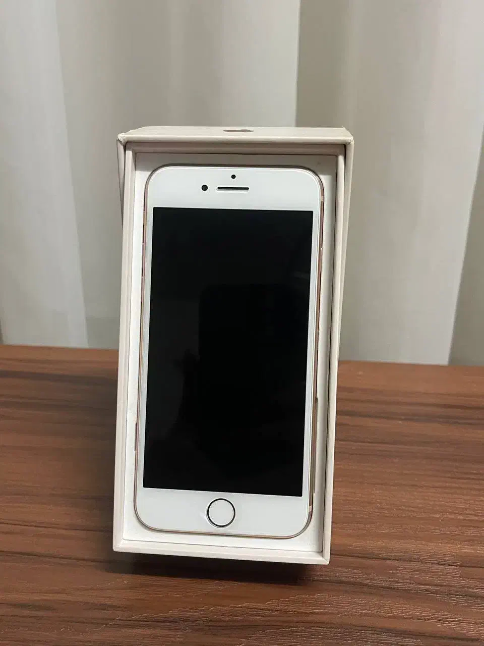 آیفون8|موبایل|بندر انزلی, کوی واحدی|دیوار