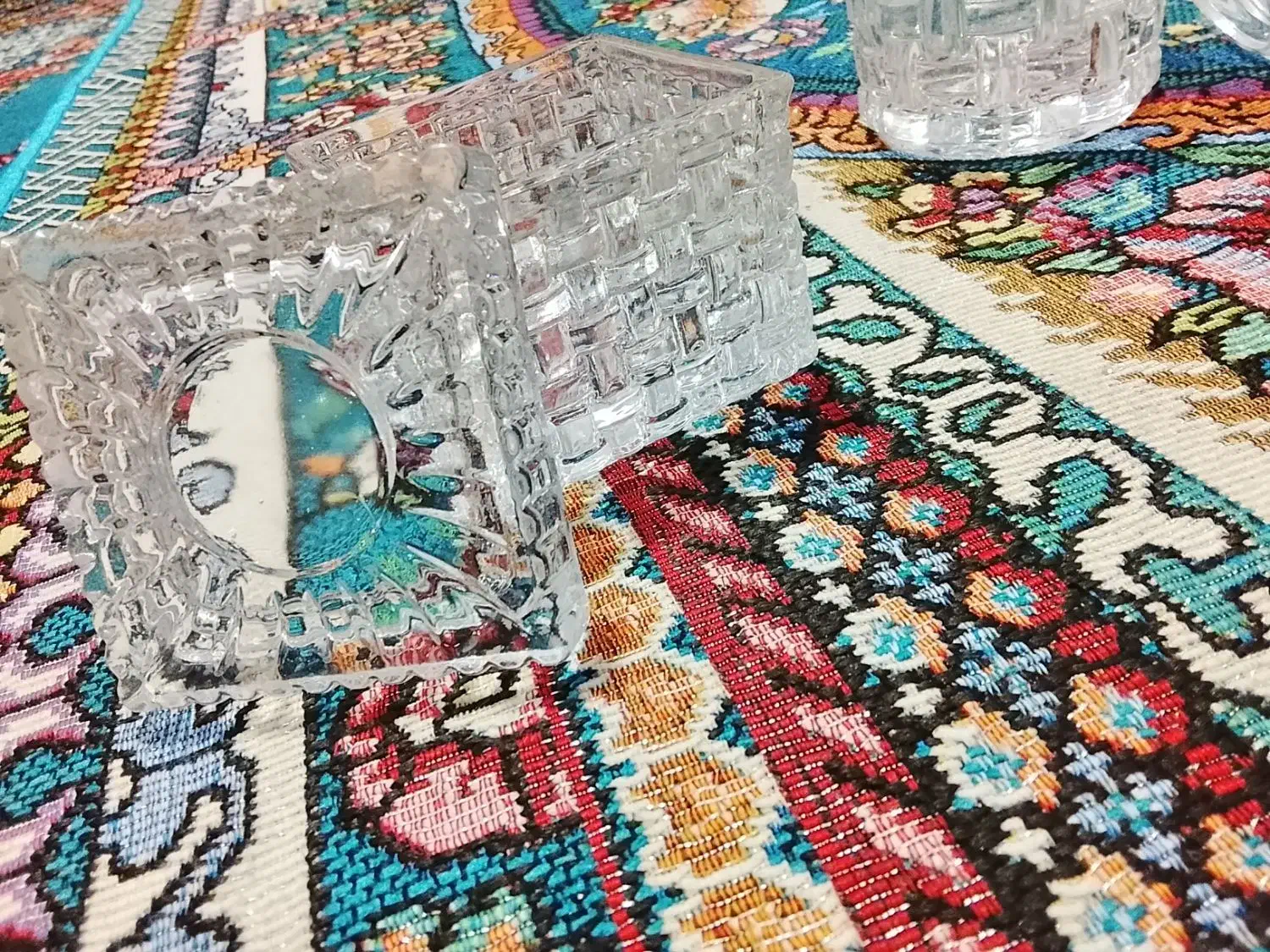 لوازم آشپزخانه|ظروف سرو و پذیرایی|خاش, |دیوار