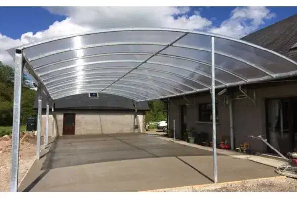 سقف شیروانی و خرپا|خدمات پیشه و مهارت|چهاردانگه (تهران), |دیوار