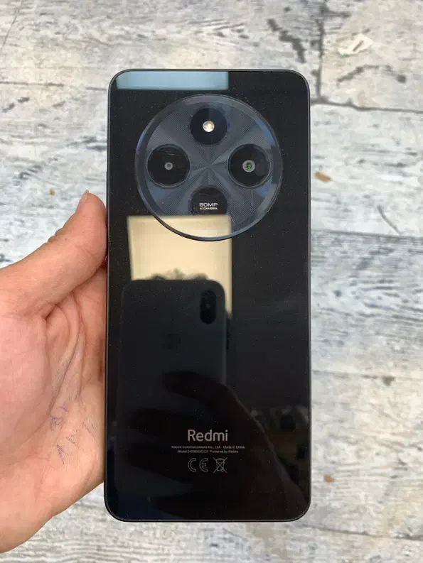 Redmi14C|موبایل|کرج, حصارک پایین|دیوار