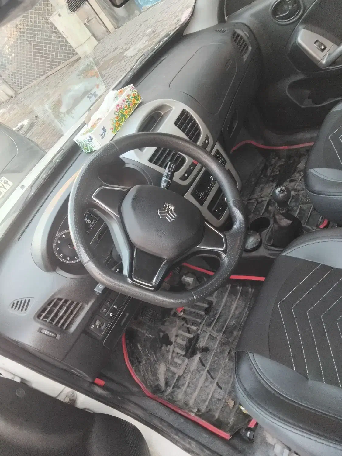 ساینا s|خودرو کلاسیک|شیروان (خراسان), |دیوار