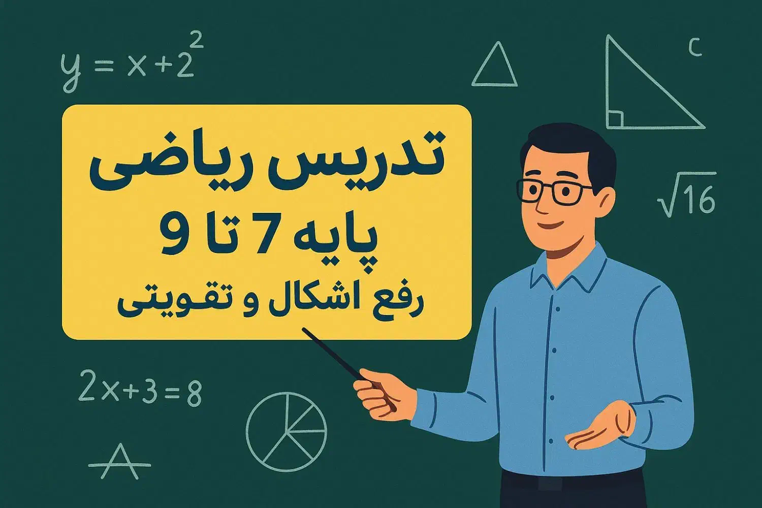 ریاضی ات را قورت بده.|خدمات آموزشی|بجنورد, |دیوار