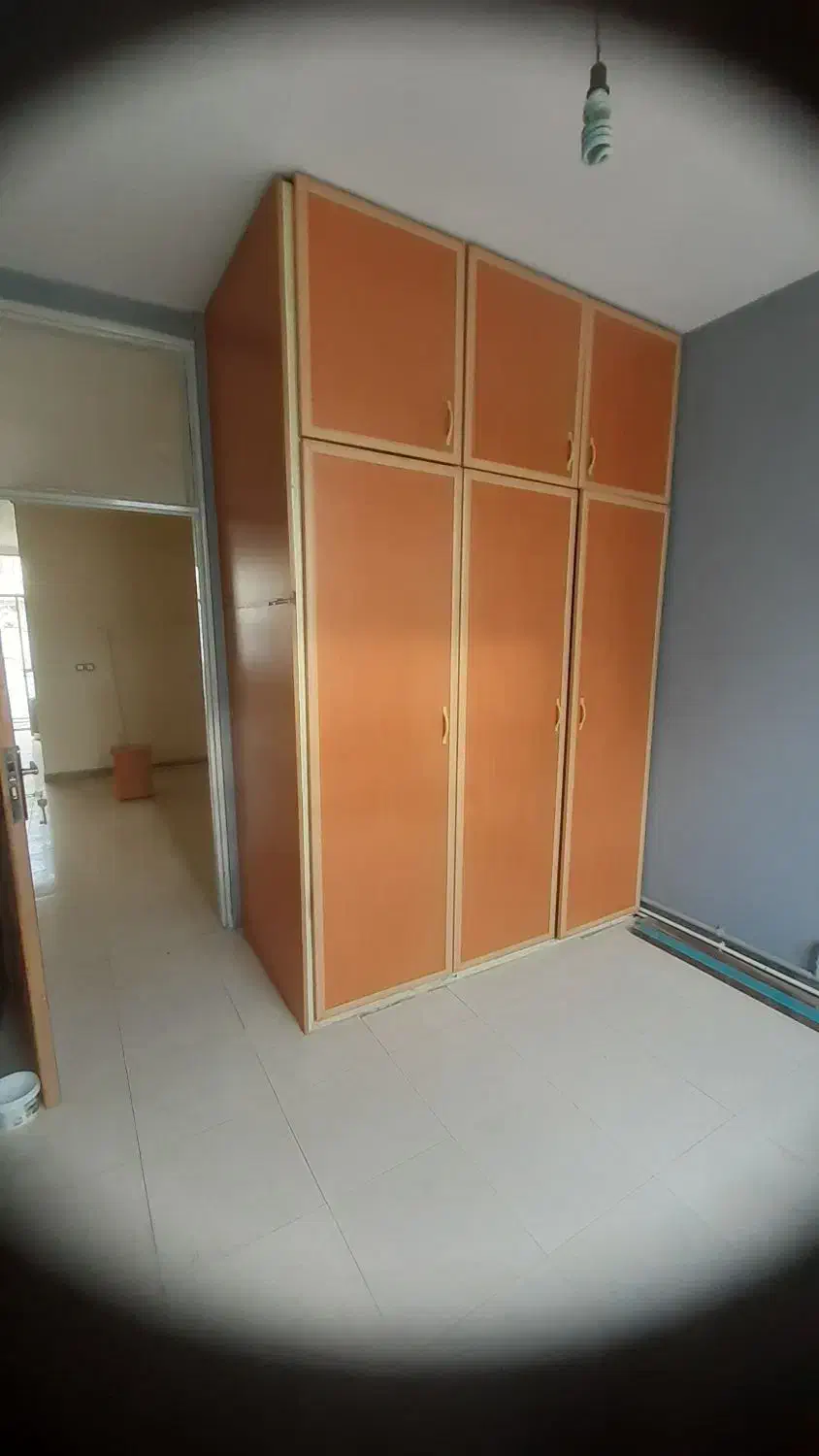 فروش کمد دیواری و کابینت ام دی اف|جاکفشی، کمد، دراور|آبیک, |دیوار