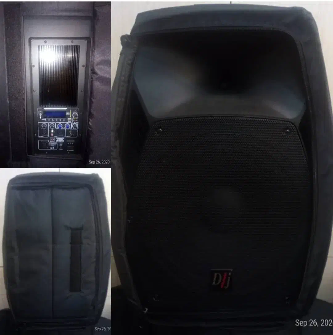 اجاره اکو کرایه باند فلشخور باند بلوتوث نورپردازی|خدمات پذیرایی، مراسم|تهران, نیروی هوایی (پیروزی)|دیوار